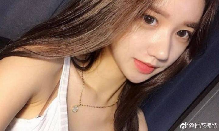 精品国产午夜在线观看福利高清-综合图区网友自拍-亚洲女初破在线高清播放-日韩 熟女 图片二区-东京热在线精品-欧美 日韩 国产一二区-国产v国片精品有毛-欧美精品国产极品都市激情|“小快灵”承载起“大民生”